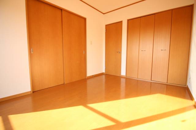アットホーム メゾネット サン ウッドａ 2階 ２ｌｄｋ 提供元 株 不動産ショップｒｏｏｍ 西鉄柳川店 柳川 市の賃貸アパート