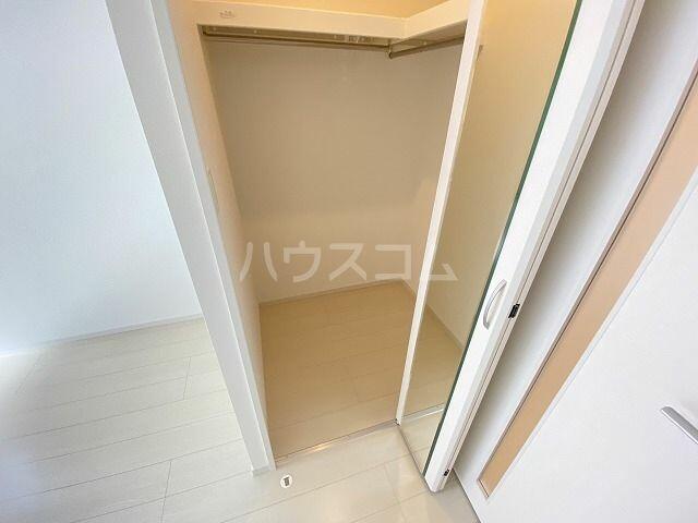 アットホーム グレイス本厚木 ２０８ １ｋ 提供元 ハウスコム 株 平塚店 厚木市の賃貸マンション