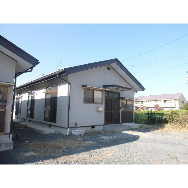 アットホーム かねつタウン 3ldk 提供元 ミニミニfc 須坂店 株 チンタイバンク 須坂市の賃貸一戸建て アットホーム かねつタウン 3ldk 提供元 ミニミニfc 須坂店 株 チンタイバンク 須坂市の賃貸一戸建て