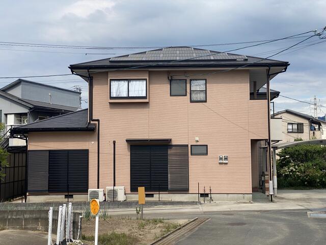 アットホーム 久留米市 東合川町 久留米大学前駅 2階建 5ldk 久留米市の中古一戸建て 提供元 まち住まいる久留米店 株 ホームラボ 一軒家 家の購入 アットホーム 久留米市 東合川町 久留米大学前駅 2階建 5ldk 久留米市の中古一戸建て 提供元 まち住まいる久留米店 株 ホームラボ 一軒家 家の購入