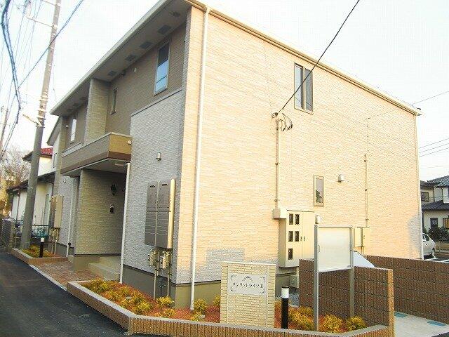 アットホーム 蓮田市 大字川島 蓮田駅 2階 1ldk 提供元 株 レジデンシャルゴールド 大宮店 蓮田 市の賃貸アパート アットホーム 蓮田市 大字川島 蓮田駅 2階 1ldk 提供元 株 レジデンシャルゴールド 大宮店 蓮田 市の賃貸アパート