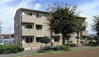 西多摩郡瑞穂町の賃貸 家賃7万円以下の賃貸物件 の物件検索結果 アットホーム 賃貸マンション アパート 貸家