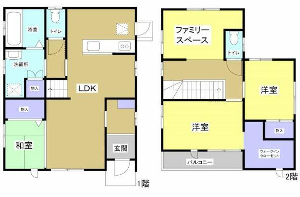 アットホーム 初馬貸家 3ldk 提供元 遠鉄の不動産 賃貸のお部屋さがし 遠州鉄道 株 掛川市の賃貸一戸建て アットホーム 初馬貸家 3ldk 提供元 遠鉄の不動産 賃貸のお部屋さがし 遠州鉄道 株 掛川市の賃貸一戸建て