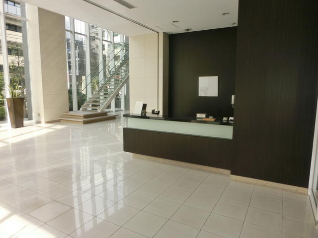 ナゴヤセンタータワー 22階 ３ｌｄｋ 名古屋市中区の中古マンション アットホーム マンション購入の情報