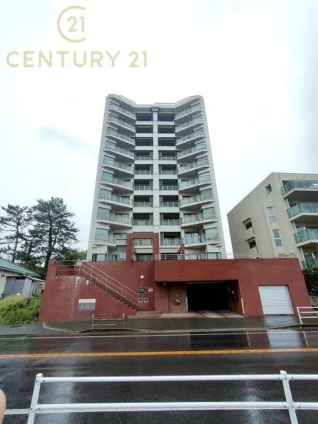 アットホーム】福津市の中古マンション 「間取り2LDKの中古