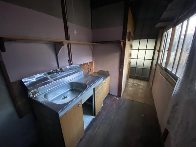 townhouse 高岡市瑞穂町