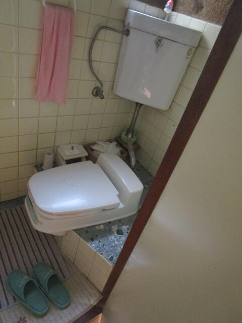 Takamatsu City, Kita-cho (Kita-cho Station), 2-story building, 4DK &mdash; photo 5