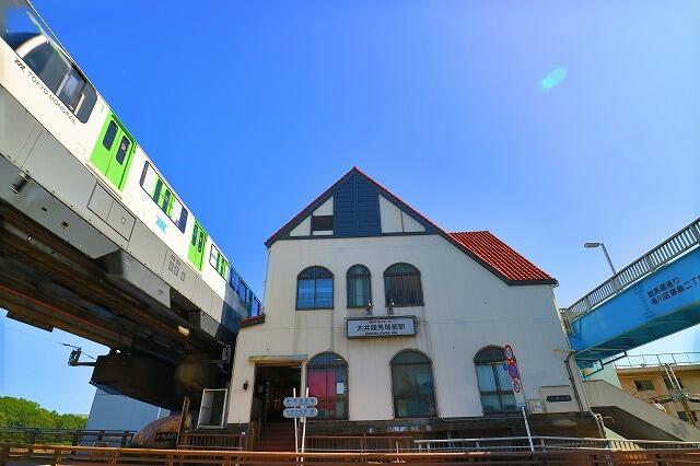 アットホーム 東建品川南ハイツ 9階 ２ｌｄｋ 品川区の中古マンション マンション購入の情報