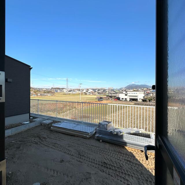 アットホーム】小郡市 津古 (津古駅 ) 2階建 4LDK アットホーム】小郡市 津古 (津古駅 ) 2階建 4LDK
