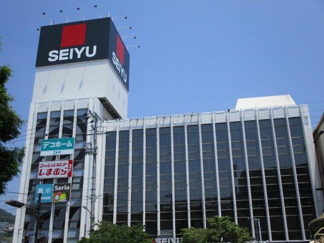 アットホーム 川西市 寺畑１丁目 川西能勢口駅 住宅用地 川西市の土地 売地 宅地 分譲地など土地の購入情報