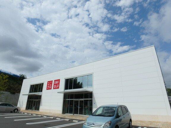 アットホーム 川崎市高津区 末長2丁目 溝の口駅 103 1ldk 提供元 株 マイホームワン 川崎市高津区の賃貸マンション アットホーム 川崎市高津区 末長2丁目 溝の口駅 103 1ldk 提供元 株 マイホームワン 川崎市高津区の賃貸マンション