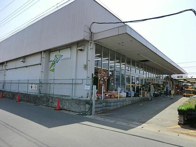 アットホーム 川口市 戸塚東１丁目 東川口駅 3階建 ３ｓｌｄｋ 川口市の中古一戸建て 提供元 東急リバブル 株 さいたま新都心センター 一軒家 家の購入