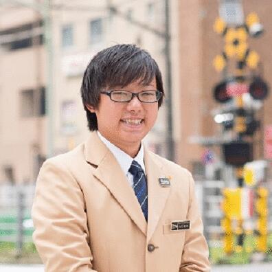アットホーム 山口智大 センチュリー21 株 トキオランディックス アットホーム加盟店 賃貸マンション 賃貸物件など不動産情報サイト アットホーム 山口智大 センチュリー21 株 トキオランディックス アットホーム加盟店 賃貸マンション 賃貸物件など不動産情報サイト