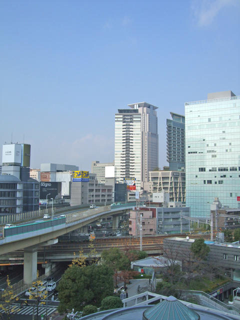 アットホーム 大阪府大阪市北区中崎西 東梅田駅 の賃貸事務所 賃貸オフィスの物件情報