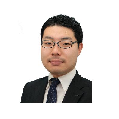 アットホーム 佐藤 拓也 株 大京穴吹不動産 五反田店 アットホーム加盟店 賃貸マンション 賃貸物件など不動産情報サイト