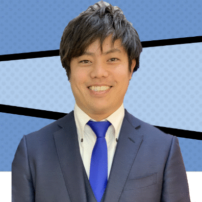 アットホーム】中島 大輔((同)GENTLE HOMES)｜賃貸