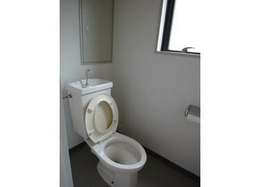 アットホーム 河合ビル ｃ ｋｓ１ 1f 提供元 株 エムスクエアスィンクス 千代田区の貸店舗