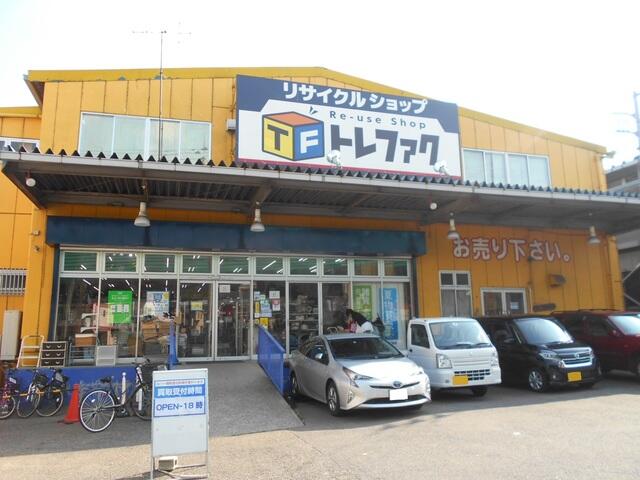 アットホーム 練馬区 三原台3丁目 石神井公園駅 2階 ワンルーム 提供元 株 ハウスメイトショップ 川越店 練馬区 の賃貸アパート アットホーム 練馬区 三原台3丁目 石神井公園駅 2階 ワンルーム 提供元 株 ハウスメイトショップ 川越店 練馬区 の賃貸アパート