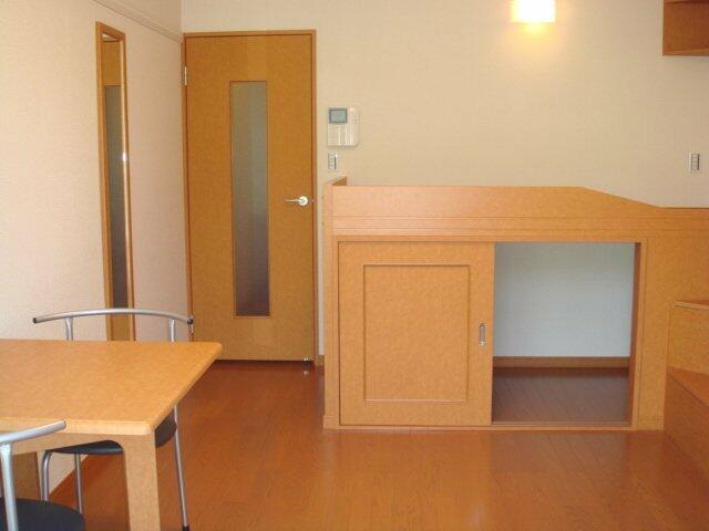 アットホーム レオパレスｍａｔｓｕ １０４ １ｋ 提供元 部屋マーケット 岡崎店 株 ｍｏｄｅｒｎ ｌｅａｓｉｎｇ 西尾市の賃貸アパート