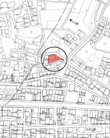 アットホーム】岐阜市 鷺山字中洙 （岐阜駅 ） 地上2階地下1階建