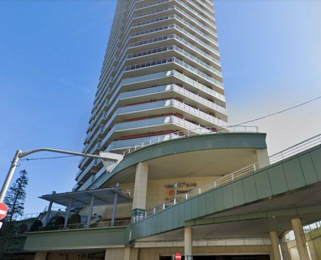 アットホーム 渋谷区 松濤1丁目 渋谷駅 3階建 3ldk 渋谷区の中古一戸建て 提供元 株 ウェストパーク 一軒家 家の購入