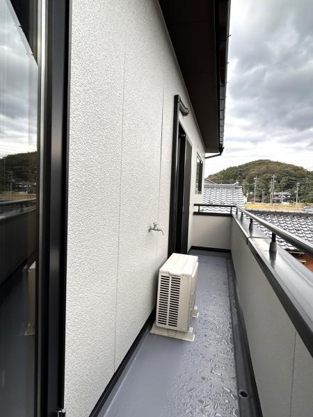 アットホーム】三方郡美浜町 金山 （美浜駅 ） 2階建 5LDK 