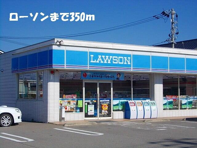 石川県 金沢市 上安原１丁目 金沢駅 の貸し店舗 賃貸 不動産情報はアットホーム