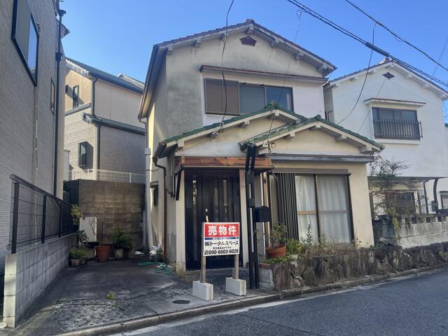 百舌鳥野の黎明 : 堺市百舌鳥土地区画整理事業の記録 アットホーム】百舌鳥駅の土地探し（大阪府）｜売地・宅地・分譲地など