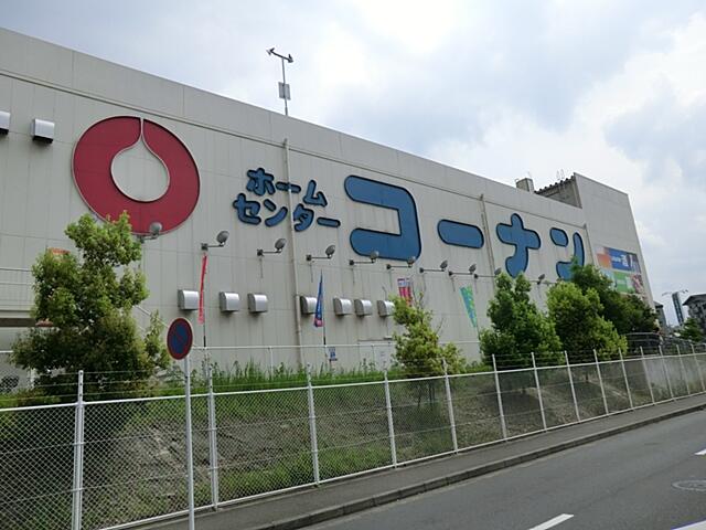 アットホーム 横浜市都筑区 牛久保２丁目 中川駅 住宅用地 横浜市都筑区の土地 売地 宅地 分譲地など土地の購入情報