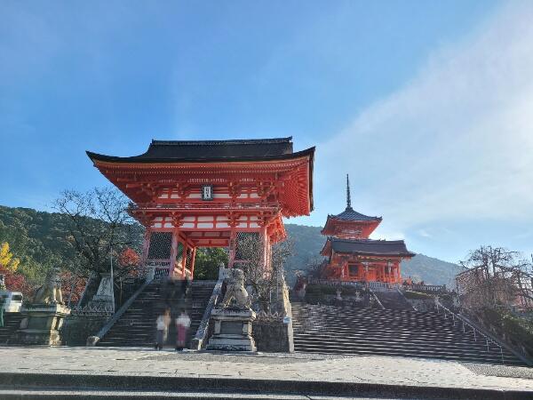 アットホーム 京都市東山区 高台寺南門通下河原東入桝屋町 祇園四条駅 2階建 3ldk 京都市東山区の中古一戸建て 提供元 住友不動産販売 株 京都東営業センター 一軒家 家の購入 アットホーム 京都市東山区 高台寺南門通下河原東入桝屋町 祇園四条駅 2階建 3ldk 京都市東山区の中古一戸建て 提供元 住友不動産販売 株 京都東営業センター 一軒家 家の購入
