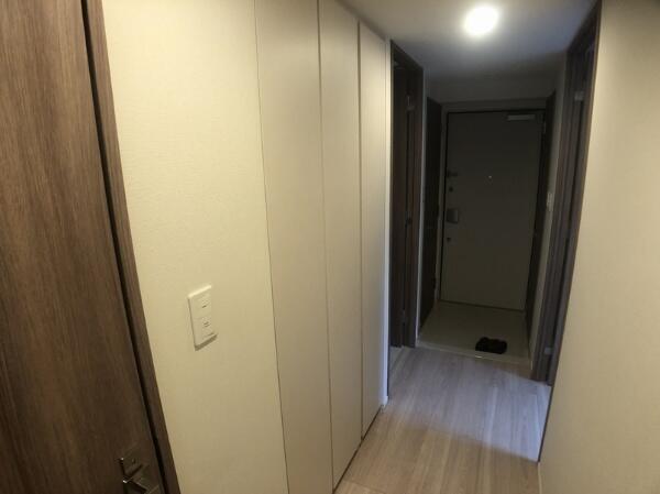 アットホーム プレシス新百合ヶ丘 2階 ３ｌｄｋ 川崎市麻生区の中古マンション マンション購入の情報