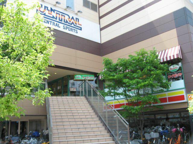 アットホーム 足立区 西新井栄町2丁目 西新井駅 312 ワンルーム 提供元 ハウスコム 株 亀有店 足立区の賃貸マンション アットホーム 足立区 西新井栄町2丁目 西新井駅 312 ワンルーム 提供元 ハウスコム 株 亀有店 足立区の賃貸マンション