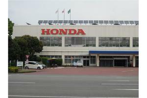 アットホーム ホンダ開発 株 熊本事業部 熊本県 菊池郡大津町 アットホーム加盟店