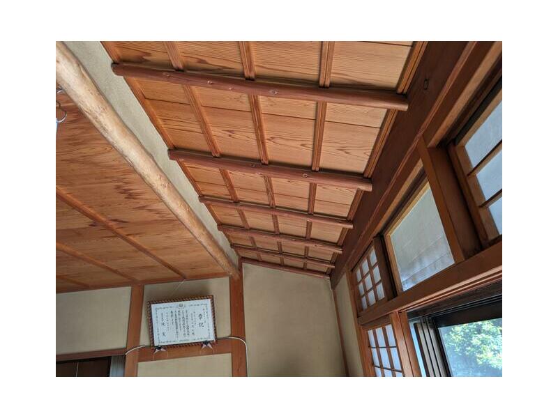 Hachioji City Nakayama (Naguna Station) 2-story 5DK