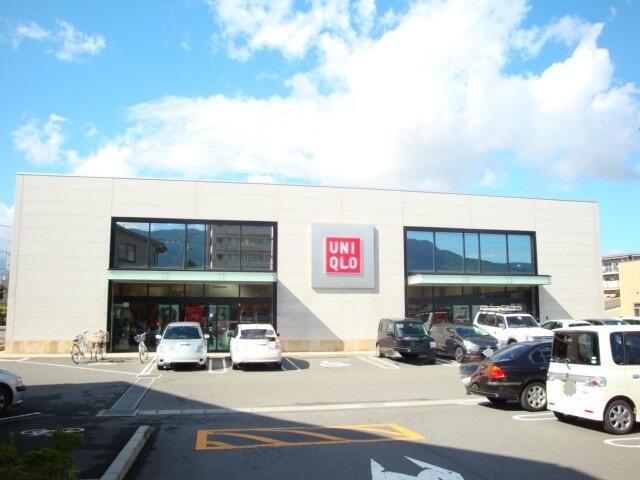 アットホーム 御殿場市 新橋 御殿場駅 b201 2ldk 提供元 エイブルネットワーク御殿場店 株 東亜 御殿場市の賃貸アパート アットホーム 御殿場市 新橋 御殿場駅 b201 2ldk 提供元 エイブルネットワーク御殿場店 株 東亜 御殿場市の賃貸アパート