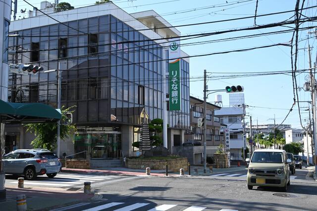 アットホーム 奈良市 学園大和町１丁目 学園前駅 住宅用地 奈良市の土地 売地 宅地 分譲地など土地の購入情報