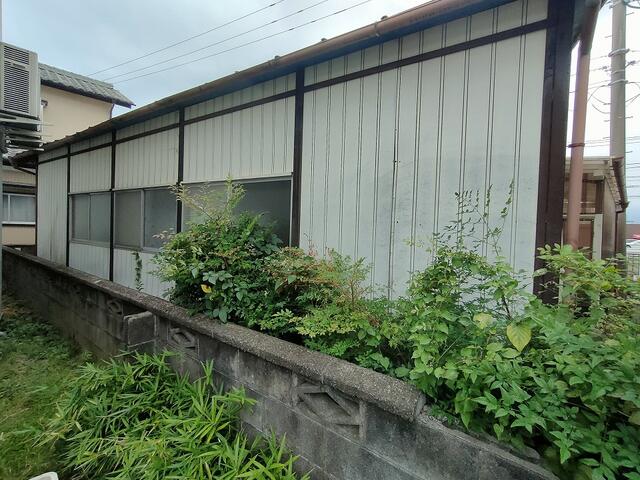 Residential land in Nakazato, Odawara City (near Kamomiya Station) &mdash; photo 6