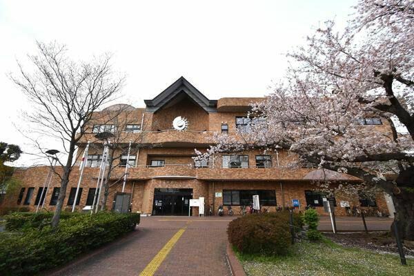 アットホーム メディウス長後 11階 ３ｌｄｋ 1030084236 藤沢市の中古マンション マンション購入の情報