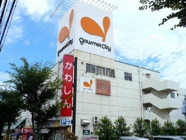 アットホーム 川口市 東川口2丁目 東川口駅 03030 2dk 提供元 ハウスコム 株 蕨店 川口市の賃貸マンション アットホーム 川口市 東川口2丁目 東川口駅 03030 2dk 提供元 ハウスコム 株 蕨店 川口市の賃貸マンション