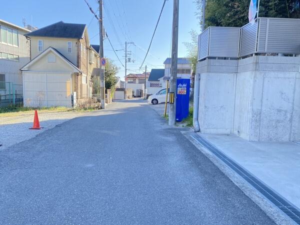 アットホーム 吹田市 千里山西6丁目 千里山駅 2階建 3sldk 吹田市 の中古一戸建て 提供元 センチュリー21株式会社サンコスモ吹田関大前店 一軒家 家の購入 アットホーム 吹田市 千里山西6丁目 千里山駅 2階建 3sldk 吹田市 の中古一戸建て 提供元 センチュリー21株式会社サンコスモ吹田関大前店 一軒家 家の購入