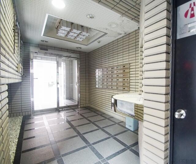 アットホーム パラージュ西新 4階 1k 提供元 株 good不動産 福岡三越店 福岡市早良区の賃貸マンション アットホーム パラージュ西新 4階 1k 提供元 株 good不動産 福岡三越店 福岡市早良区の賃貸マンション