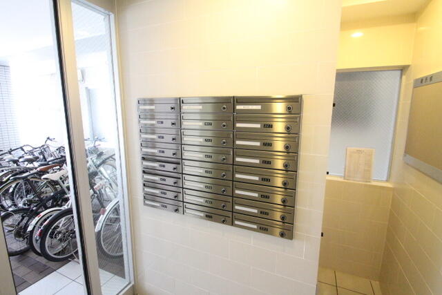 アットホーム ｌｓｔ表町 8階 １ｌｄｋ 提供元 株 良和ハウス 岡山駅西口店 岡山市北区の賃貸マンション