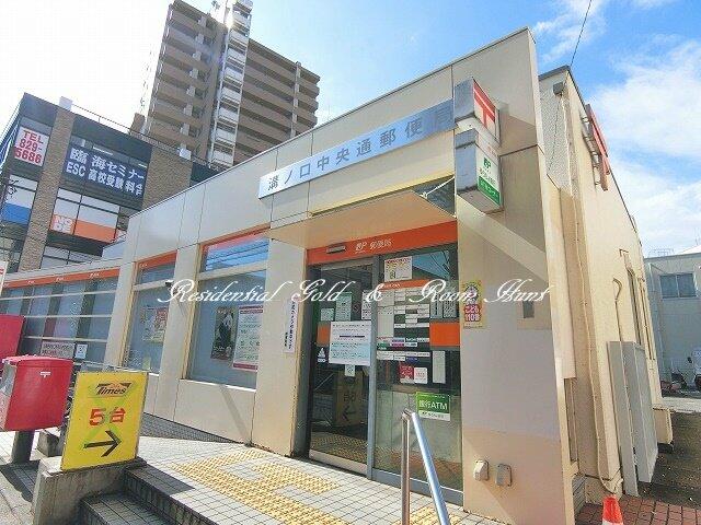 アットホーム 川崎市高津区 溝口２丁目 溝の口駅 2階 １ｋ 提供元 レジデンシャルゴールド川崎店 株 レジデンシャルゴールド 川崎市高津区の賃貸マンション