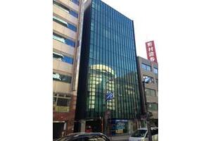 アットホーム パナソニックホームズ不動産 株 京葉営業所 千葉県 船橋市 アットホーム加盟店