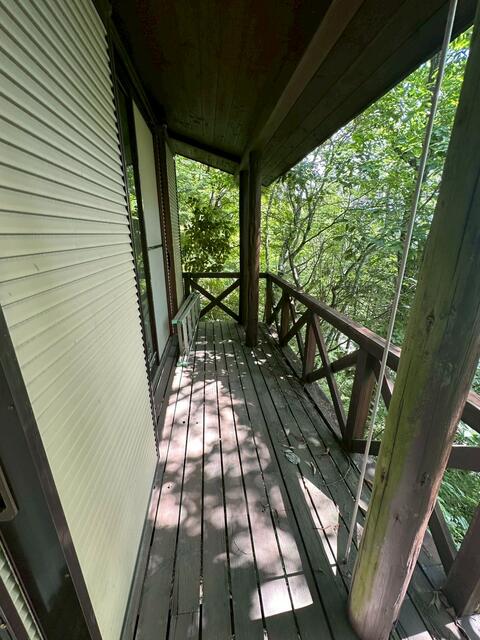 Karuizawa, Nagano property