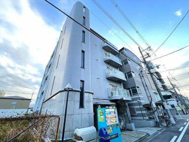 アットホーム】大阪市住吉区の賃貸 「家賃3万円以下の賃貸物件」の物件