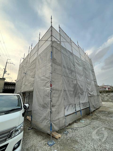 アットホーム 東大阪市 下小阪３丁目 八戸ノ里駅 1階 １ｋ 提供元 ホームメイトｆｃ平野店 株 サイラス 東大阪市の賃貸アパート