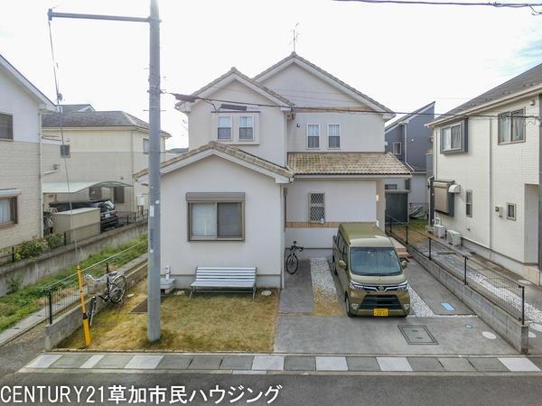 品良く着こなすため アットホーム】北葛飾郡杉戸町 倉松1丁目 （東武動物公園駅 地図・旅行ガイド