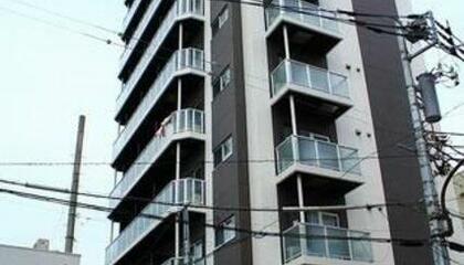 矢口渡駅の賃貸 家賃8万円以下の賃貸物件 の物件検索結果 東京都 アットホーム 賃貸マンション アパート 貸家