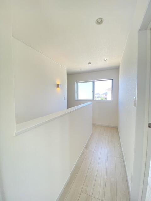 アットホーム 大分市 東浜２丁目 牧駅 2階建 ４ｌｄｋ 大分市の新築一戸建て 提供元 ハウスドゥ 大分大在店 株 サンエステート 一軒家 家の購入